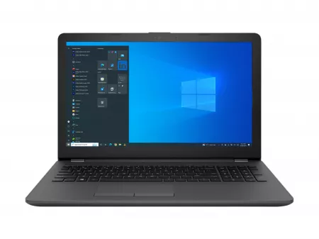 Laptop Windows i3/16GB Windows 11Pro
